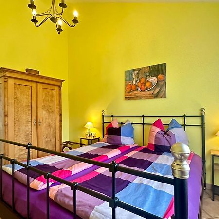 Villa Dolce Vita **** Premantura Eksteriør bilde