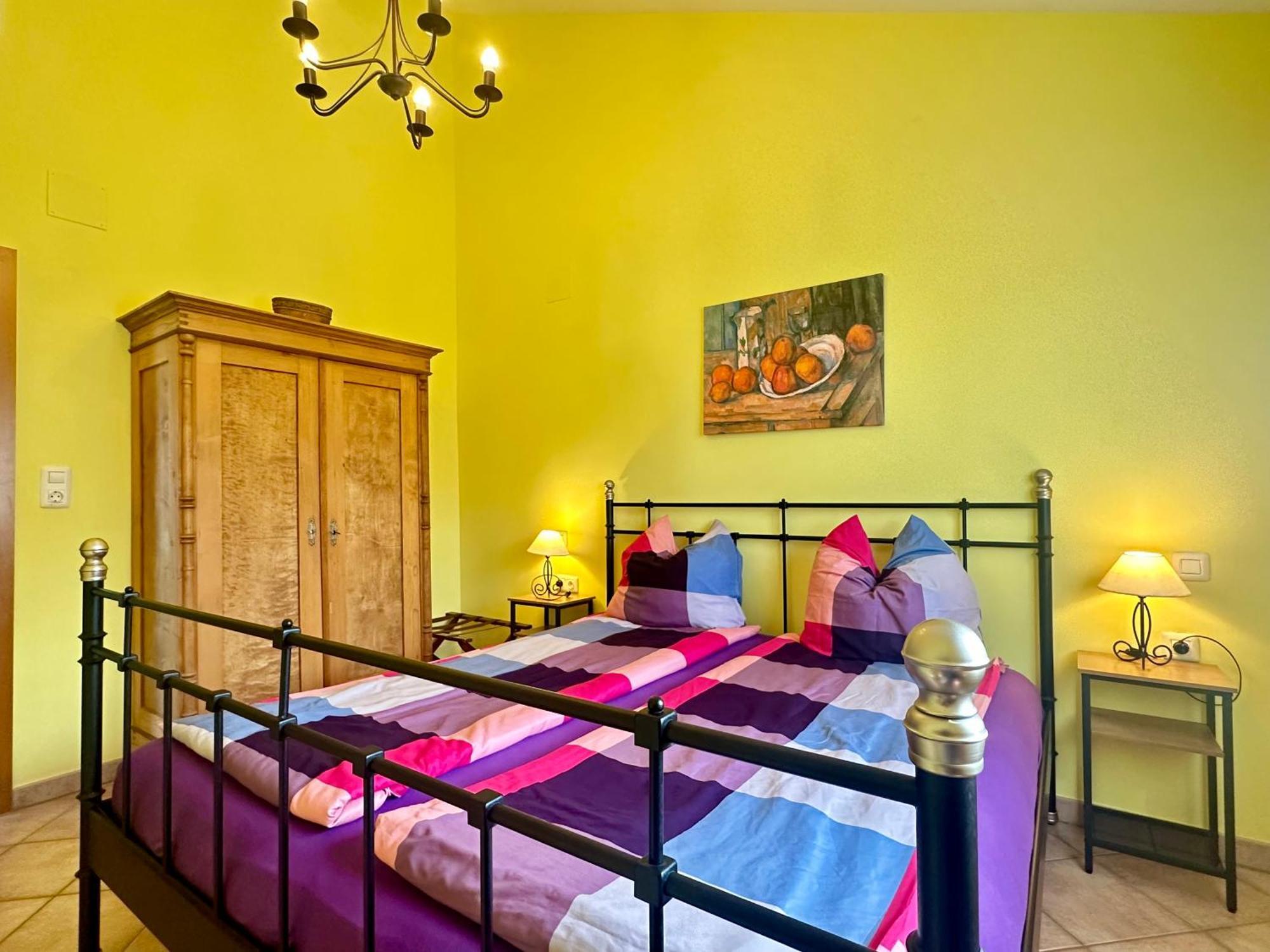 Villa Dolce Vita **** Premantura Eksteriør bilde