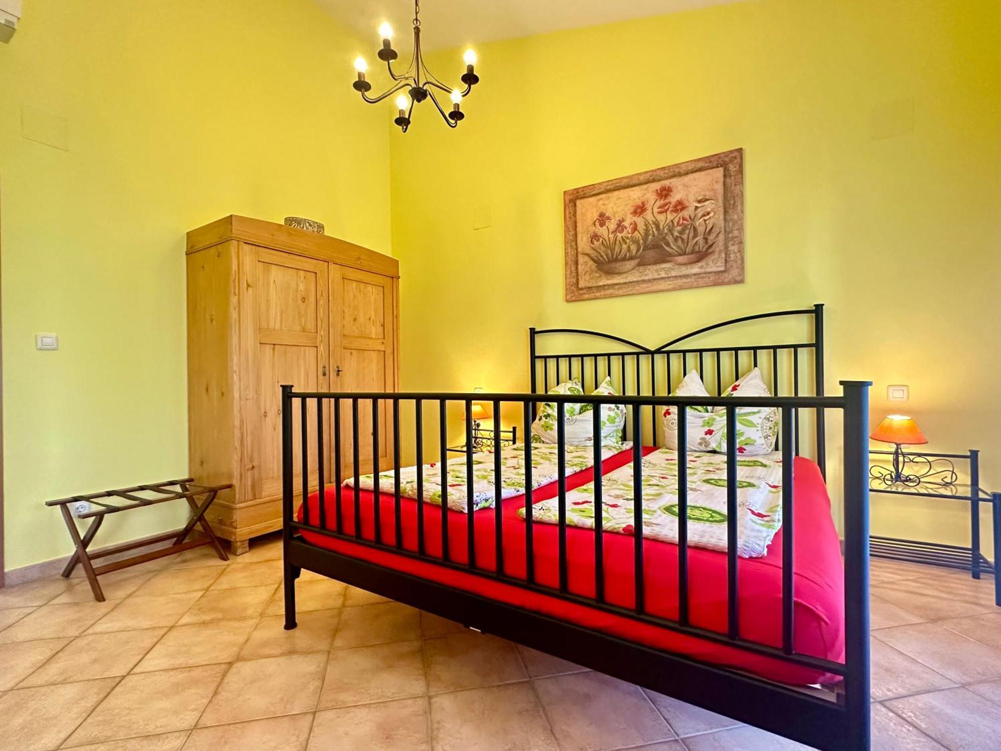 Villa Dolce Vita **** Premantura Eksteriør bilde